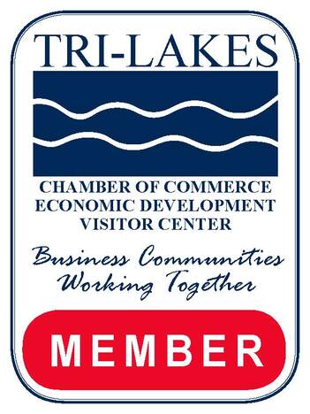 Tri Lakes Chamber of Commerce