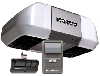 Liftmaster Opener